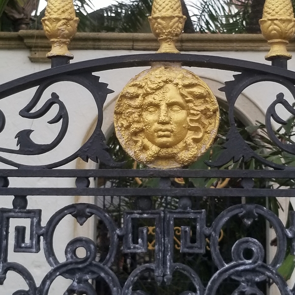 Meet your Posher, Benjamindmartinez - Picture 9 of 16